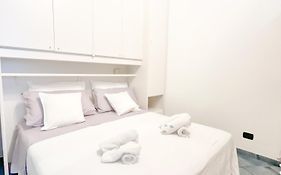 A 5 minuti dal mare - Dolphin Beach House